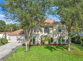 2239 Kingscrest Cir, Apopka, FL 32712