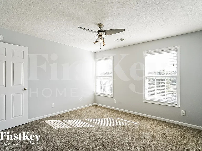3371 Heatherwood Trce — Photo 13