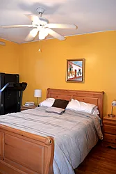 Sold by Battery Park Realty