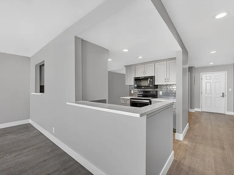 48 W Broadway #1106N — Photo 5