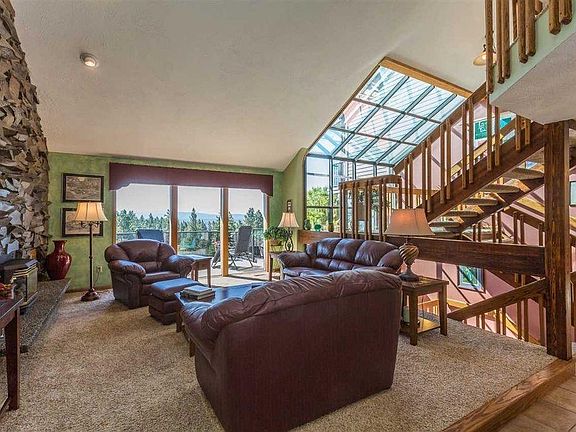 4th image of 7820 E Woodview Dr