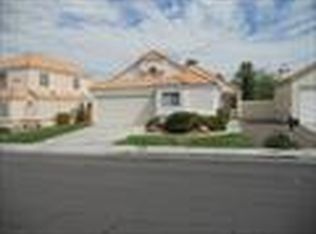 260 Spring Hills Ln, Henderson, NV 89074