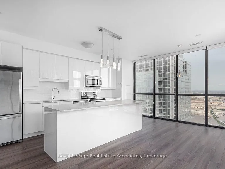 2910 Highway 7 #3507 — Photo 1