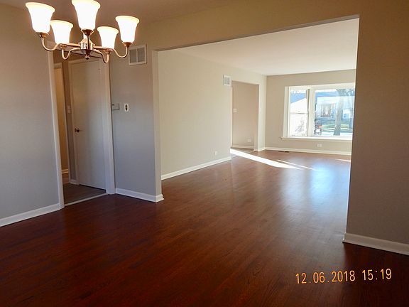 5th image of 1723 Tina Ln