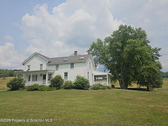 4th image of 149 Medei Rd