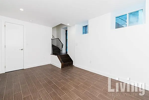 Rented by Living New York | media 14