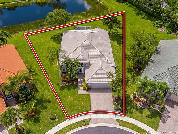 5th image of 8962 Via Tuscany Dr