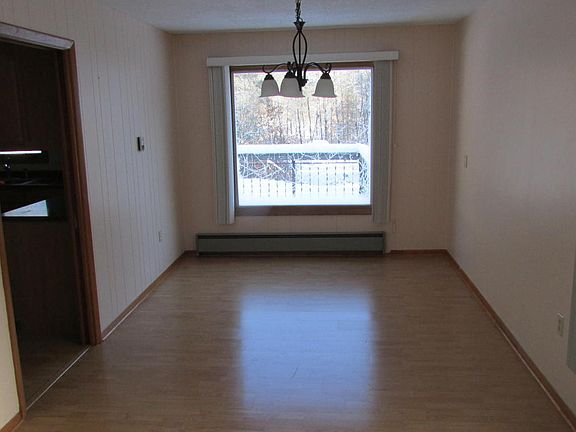 4th image of 21381 Ivan Dr