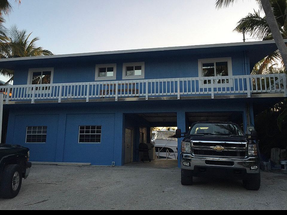 1st image of 119 W Plaza Del Sol