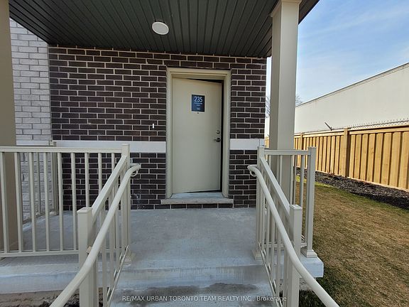 2nd image of 235 Birmingham St #140