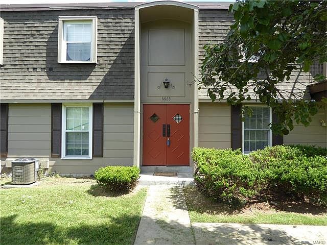 1st image of 6665 Chesapeake Dr APT D