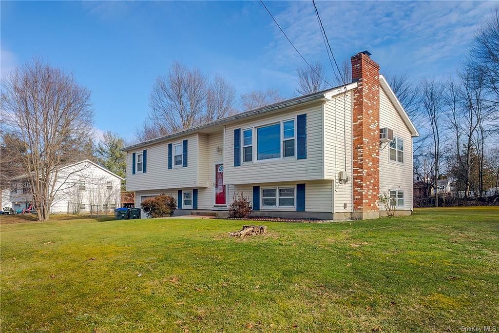 37 Ambassador Lane, Newburgh, NY 12550 Zillow