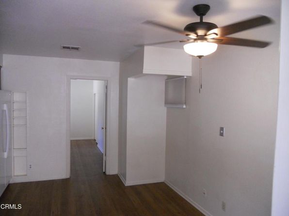 841 Valley Rd, Moorpark, CA 93021