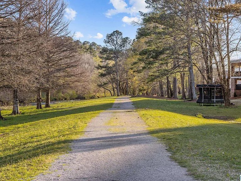 4343 Cahaba Bnd — Photo 50