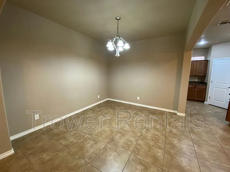 3406 Bastrop Ave — Photo 25