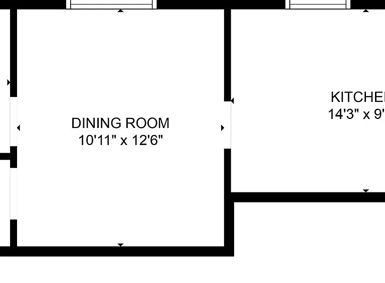 812 W 1st St — Photo 32