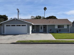 2540 Trinity Pl, Oxnard, CA 93033
