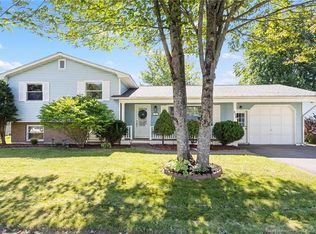 436 Cherry Ave, Fredericton, NB E3A 5L3