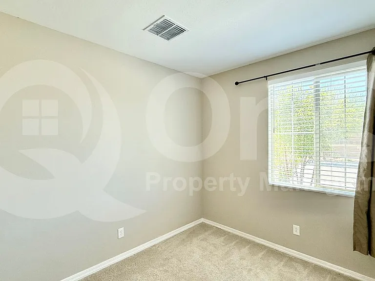22629 N 122nd Ln — Photo 15
