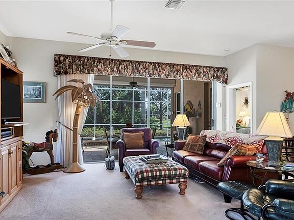 4th image of 17819 Hibiscus Cove Ct