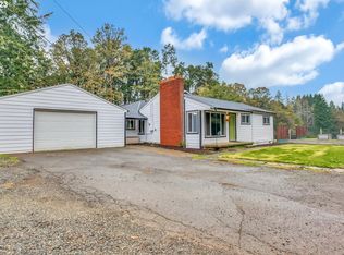 7417 Sunnyside Rd, Salem, OR 97306