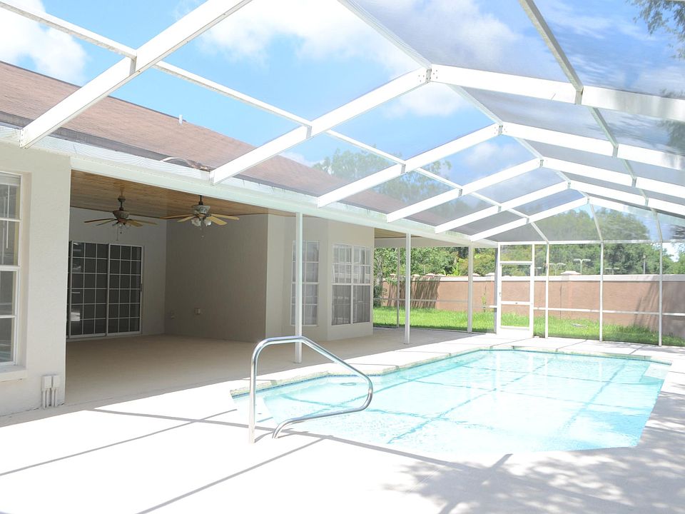 1st image of 9505 Norchester Cir #A