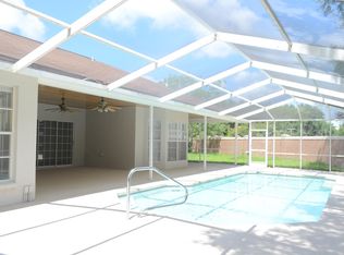 9505 Norchester Cir #A, Tampa, FL 33647