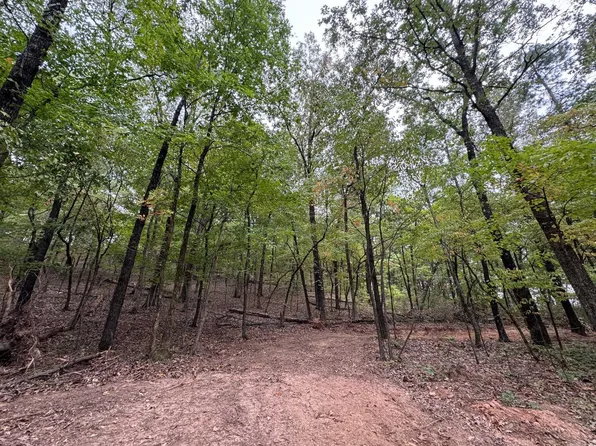 (undisclosed Address), Clarksville, AR 72830