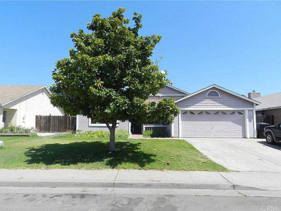 1st image of 681 Elmwood Way
