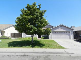 681 Elmwood Way, Livingston, CA 95334