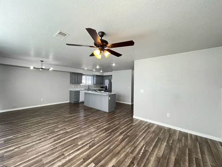 2906 N Gemini Meadows Ln — Photo 8