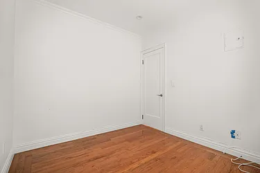 Sold by Compass
