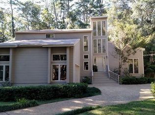 3204 Adwood Dr, Tallahassee, FL 32312