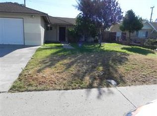3230 Merced Pl, Oxnard, CA 93033