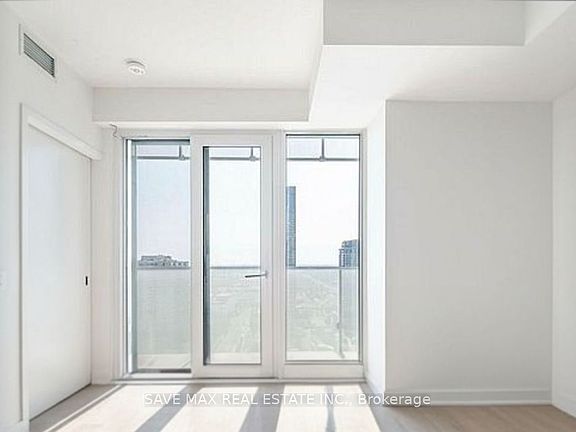 4th image of 3883 Quartz Rd #2210
