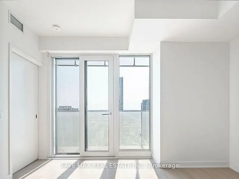 3883 Quartz Rd #2210 — Photo 4
