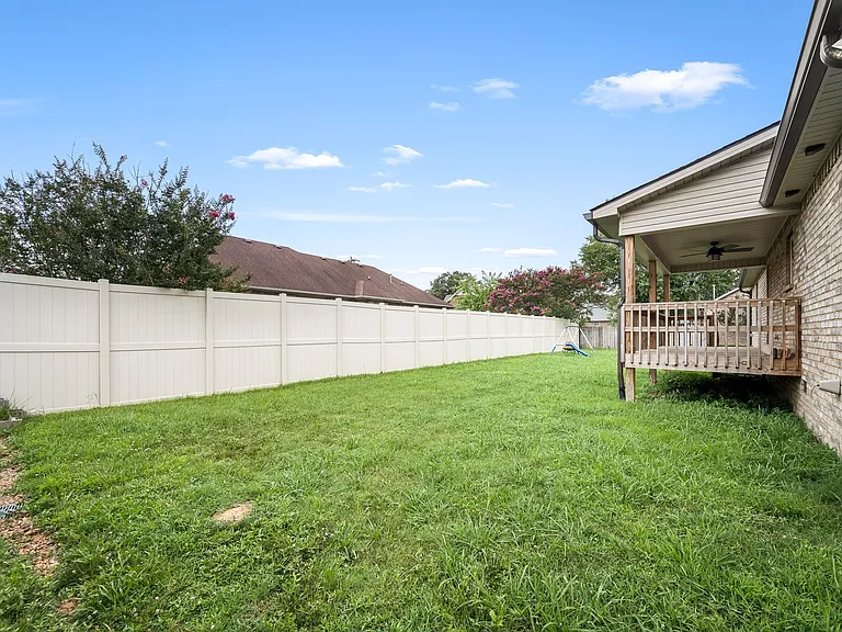 105 Cumberland Ct — Photo 22