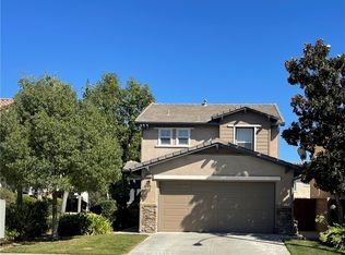35832 Gatineau St, Murrieta, CA 92563