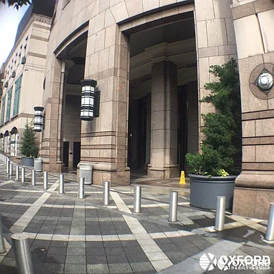 Rented by Oxford Property Group | media 17