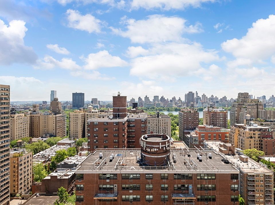 1st image of 100 W 94th St APT 23D