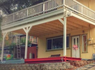 5790 Vacation Blvd, Somerset, CA 95684