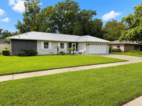 7640 VILLAGE GREEN DR, WINTER PARK, FL 32792
