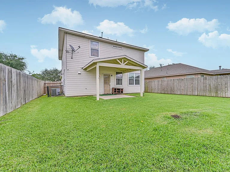 4714 Montclair Hill Ln — Photo 34