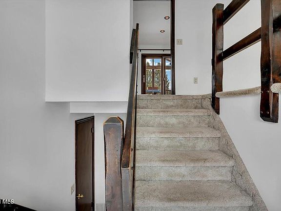 2nd image of 31 Tanners Lane