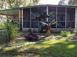 103 Million St E, East Palatka, FL 32131