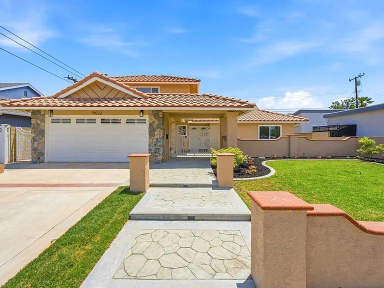 19022 Summerfield Ln — Photo 22