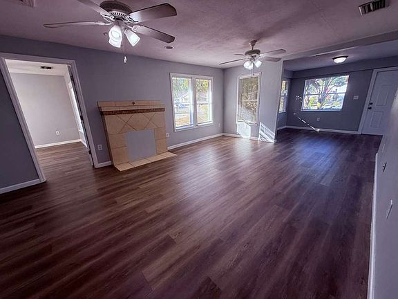 5th image of 3623 E McBerry St