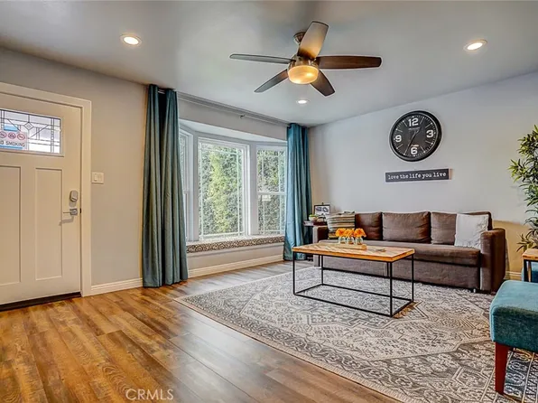 4909 W 117th St, Hawthorne, CA 90250
