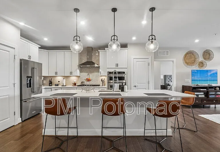 3503 Bellflower Ln #406 — Photo 22