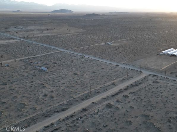 0 Prebend Rd #30, Adelanto, CA 92301